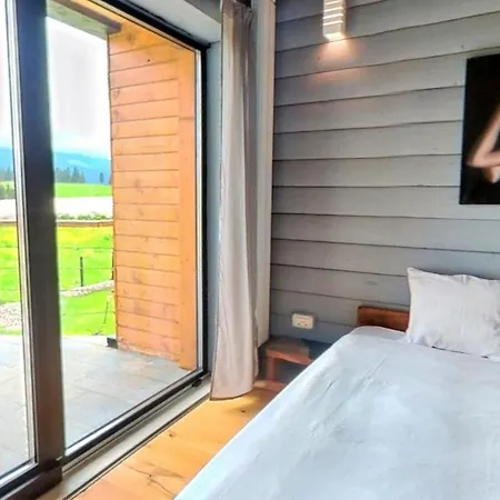 Villa Costin *