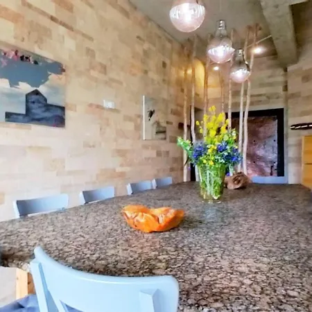 Villa Costin Fundatica